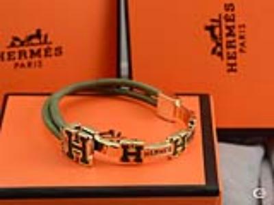 Cheap Hermes bracelet wholesale No. 207